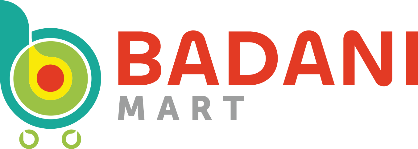 Badani Mart